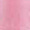 Pink Passion, variant on L'Oreal Paris Colour Riche Anti-Aging Serum Lipstick, Compelling Coral