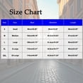 thumbnail image 4 of Fengqque Womens Short Sleeve Tops V Neck Summer T Shirt Casual Basic Tees Solid Color Trendy Tops Green L(L), 4 of 6