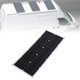 thumbnail image 1 of Panel Solar Portátil De 100 W, Controlador De Carga Solar, Almacenamiento De Energía Eficiente Para Viaje, 1 of 7