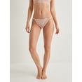 thumbnail image 3 of Lacy String Panties, 3 of 9
