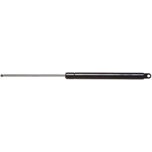 Tailgate Strut - Compatible with 1979 - 1989 Volvo 245 - Strong Arm
