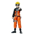 thumbnail image 4 of Figura Armable Coleccionable Blokees Naruto Legend Edition Kurama, 4 of 4