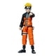 thumbnail image 4 of Figura Armable Coleccionable Blokees Naruto Legend Edition Kurama, 4 of 4