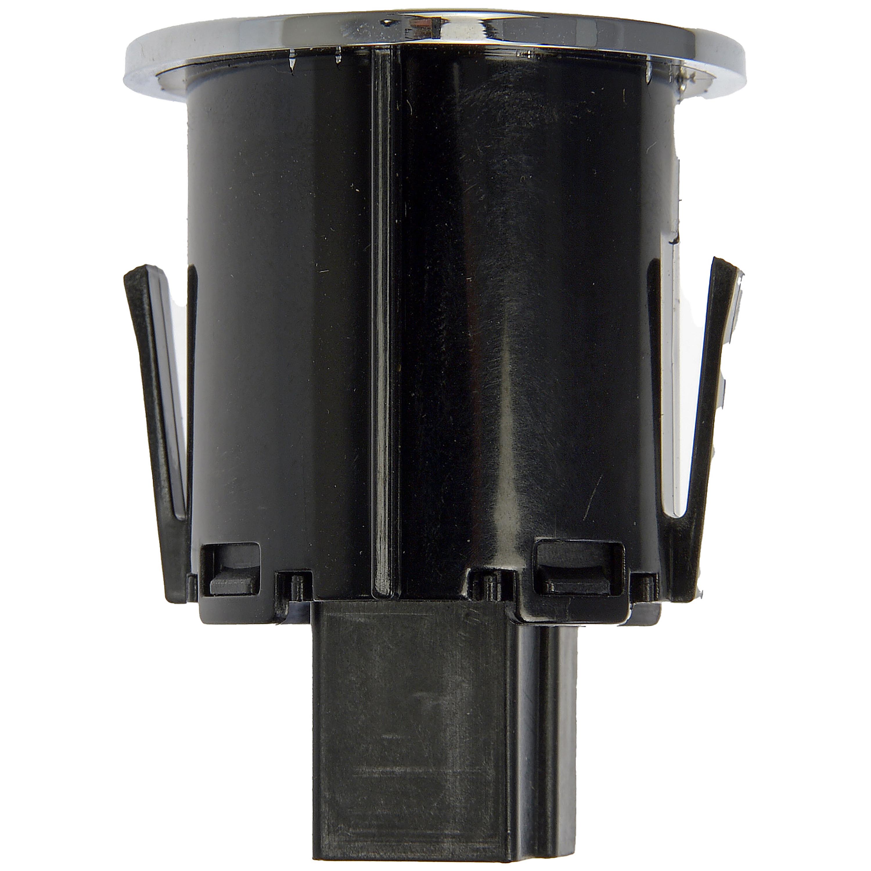 Dorman 76700 Start Stop Switch Assembly for Specific Ford Models