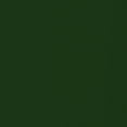 thumbnail image 4 of Sorra Home Indoor Hunter Green Egg Chair Cushion 44 in x 27 in x 4 in, 4 of 4