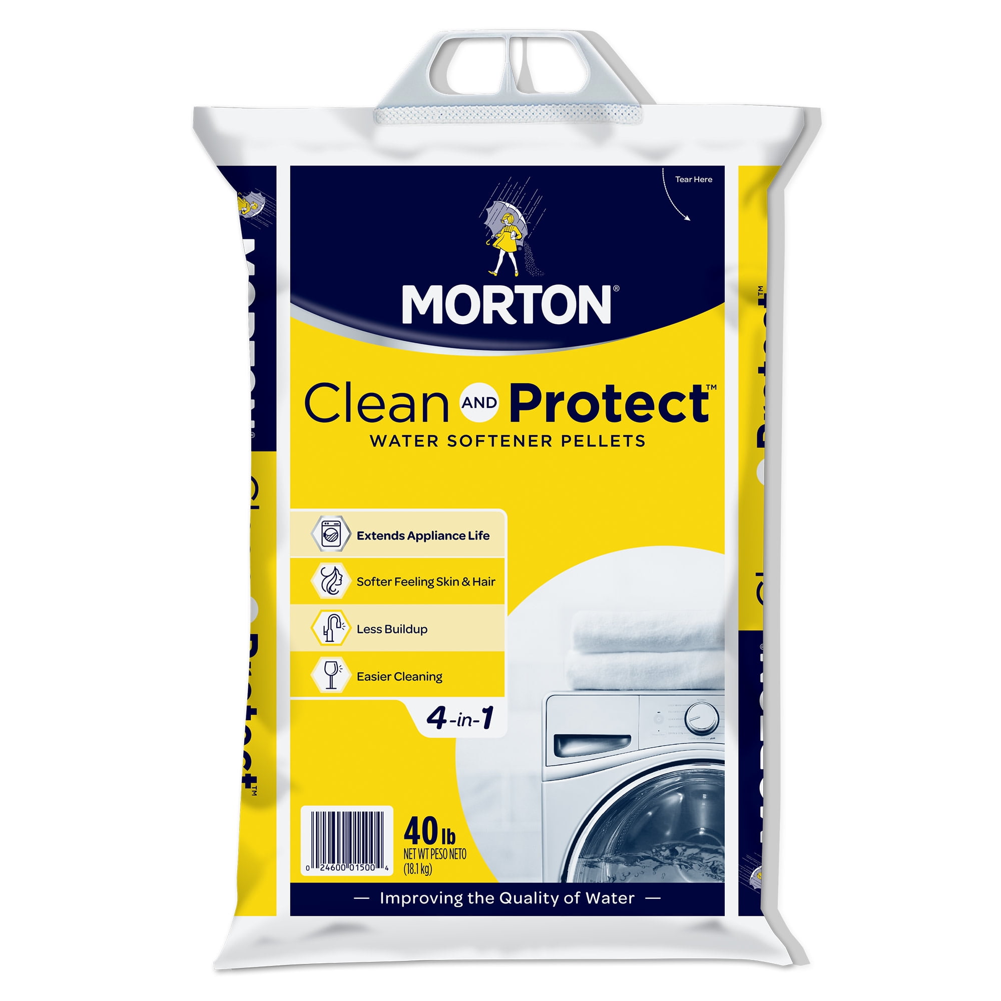 morton-clean-and-protect-water-softener-salt-pellets-40-lb-bag