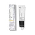 thumbnail image 2 of Crema permanente Hair Color Ion 9N, rubio muy claro, 2 of 5