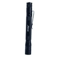 thumbnail image 2 of TIMIFIS Streamlight Flashlight Mini LED Super Bright Flashlight Medical Pen Light Small Torch Lamp Zoomable Fla Christmas Gifts, 2 of 7