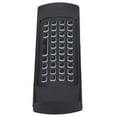 thumbnail image 2 of TV Remote, TV Remote Control Practical Universal  For PC For Tablet Computer For Notebook, 2 of 8