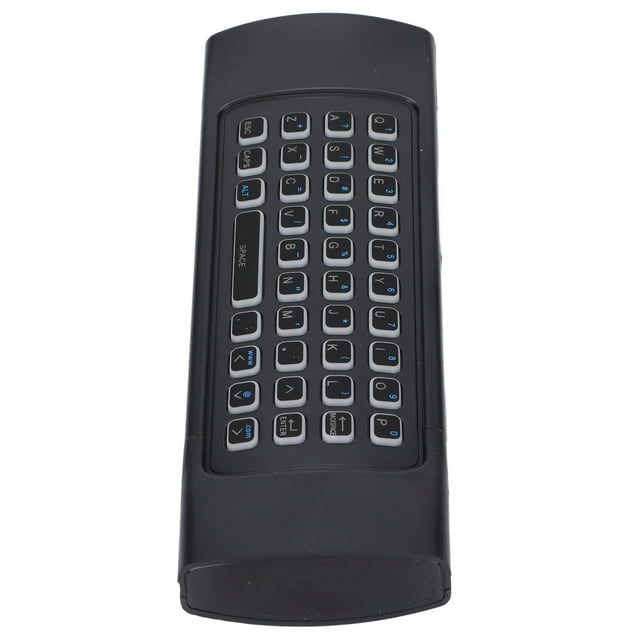 Control Remoto Inteligente, Control Remoto Pequeño Para PC Para Computadora Portátil Para Tableta ANGGREK Otros