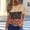 Black-J, variant on Womens Summer Crew Neck Short Sleeve T Shirts Flower Print Trendy Outfits Boho Tops,Womens Tops Pink-E L(L)