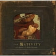 thumbnail image 1 of Pre-Owned The Nativity (Hardcover) 1609071603 9781609071608, 1 of 1