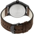 thumbnail image 1 of Reloj Timex Expedition Scout 40mm para hombre Timex  Timex, 1 of 2