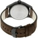 thumbnail image 1 of Reloj Timex Expedition Scout 40mm para hombre Timex  Timex, 1 of 2
