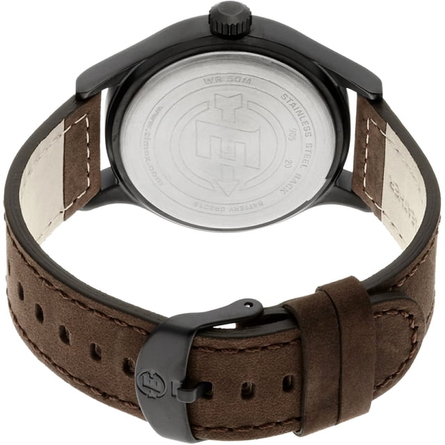 Reloj Timex Expedition Scout 40mm para hombre Timex Timex