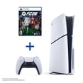 thumbnail image 3 of Console PlayStation®5 – 1 To PLUS EA SPORTS FC 26 PS5, 3 of 5