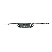 Genuine OE Mopar Step Pad - 68170762AB