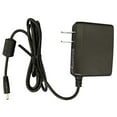 thumbnail image 1 of Pioneer genuine external portable drive option AC adapter DCA-003, 1 of 3