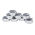 thumbnail image 4 of Fumadores de Chips de Madera, Chips de Madera para Fumar Coccteles Quemados para La Comida, 4 of 7