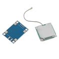 thumbnail image 3 of Wodtesl Configuration parameter data saving GPS Module NEO8M with Antenna for Arduino, 3 of 10