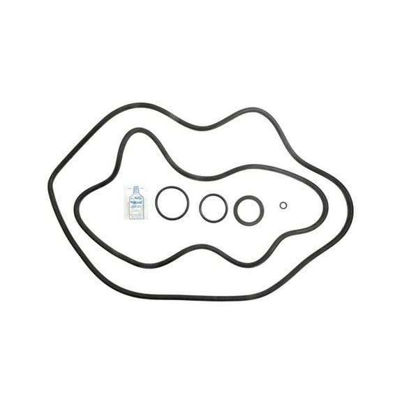 APC APCK1141 O-Ring RO-KIT 362