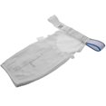 thumbnail image 4 of Urinary Catheter Fixation Belt Elastic Fixing Catheter Band For Outdoor, 4 of 4
