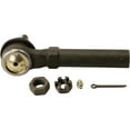 thumbnail image 2 of MOOG ES3184RL Tie Rod End, 2 of 7