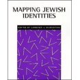 thumbnail image 1 of Mapping Jewish Identities, 1 of 2