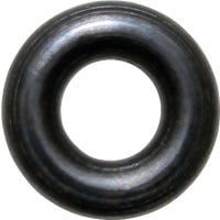 Danco Faucet O-Ring Gasket for Kitchen Faucets 35774B - Buna-N - 5 Pack, #60, 1/8 in ID