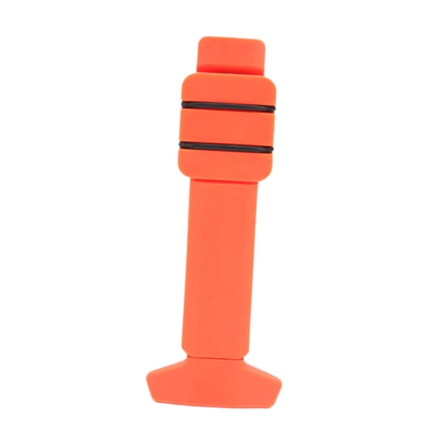 Herramienta de prensado de pistón de pinza de freno de disco de bicicleta Accesorio Suministros compactos Herramienta de reparación de instalación