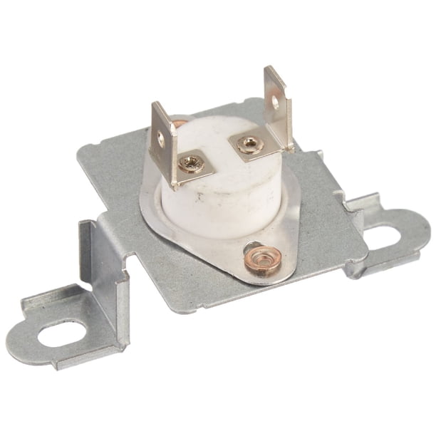 DC9600887A Thermostat, Thermal Fuse for Samsung Dryer