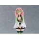 thumbnail image 5 of Figura de Mitsuri Kanroji de Demon Slayer Parade, modelo de estatua de personaje adecuado para colección de fanáticos del anime o regalo (15 cm), 5 of 8