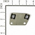 thumbnail image 3 of 690822 Guía de varilla de empuje para Briggs & Stratton reemplaza 495248-dontodent Kuyhfg Sin marca, 3 of 3
