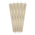 thumbnail image 2 of 5pcs Sealing Machine Heating Strip Plastic Bag Sealing Machine Heating Strip, 2 of 5