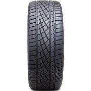 Continental Extreme Contact DWS06 P245/35R19 93 Y BSW ALL SEASON TIRE Fits: 2010-16 Mercedes-Benz E350 Base, 2018 Audi A4 Quattro Technik Simolary simolary.com 11