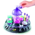 thumbnail image 4 of Slime Factory Canal Toys So Slime DIY hace 10 limos, 4 of 5