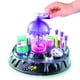 thumbnail image 4 of Slime Factory Canal Toys So Slime DIY hace 10 limos, 4 of 5