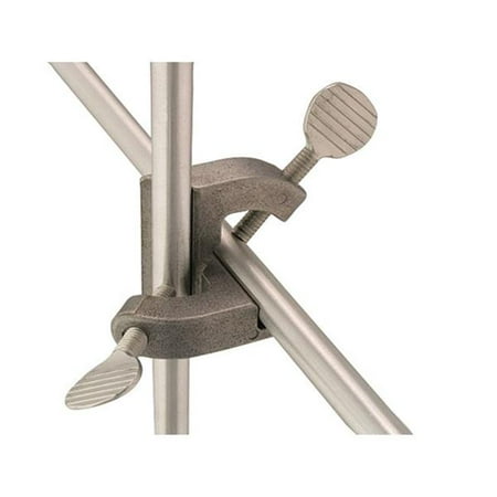 

Aluminum Jumbo Clamp Holder