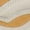Yellow Oak, variant on Viv Next Women's Fashion Sneakers Yellow Oak Size 9 W