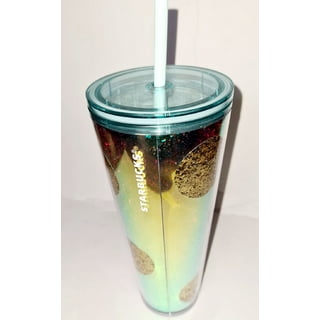 Eve Starbucks Stocking Reusable Cold Cup With Lid & Straw Orr Hot Cup  Starbucks Tumbler Holiday Tumbler Summer New Yearchristmas 