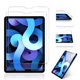 thumbnail image 1 of Vidrio de cubierta templado transparente HD para IPad Air 5 (2022) 10.9 pulgadas / 5th Gen HD Protector de pantalla de vidrio templado, 1 of 9