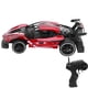 thumbnail image 2 of 1/16 2.4G RC Aleación De Alta Velocidad Deriva Juguetes Inalámbricos Racing Control Remoto Coche 8004red, 2 of 10