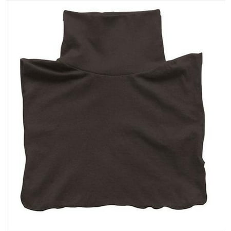 walmart men's turtleneck shirts