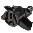 thumbnail image 2 of 21830-2S000 21830-3W050 218303W050 218302S000 Soportes de motor para Hyundai Kia, 2 of 3
