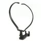 thumbnail image 4 of Soporte para teléfono con cuello usable Soporte para teléfono inteligente para teléfono Gopro POV Soporte para fotografía Telefoon Houder Yuarrent EL010687-00, 4 of 5