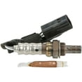 thumbnail image 3 of Herko Oxygen Sensor H5848 fit Mazda Kia Chevrolet Suzuki 626 MX-6 929 Rio 93-05, 3 of 3