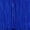 Royal Blue, variant on iiniim Girls 2 Piece Professional Ballroom Latin Dance Outfit Fringe Crop Top and Layered Tassel Pants Set Burgundy 16