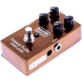thumbnail image 3 of Pedal de Efectos Jim Dunlop Negro M84, 3 of 5
