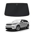 thumbnail image 1 of Protector Solar para Parabrisas KUST para Land Rover Range Rover Velar, 1 of 8