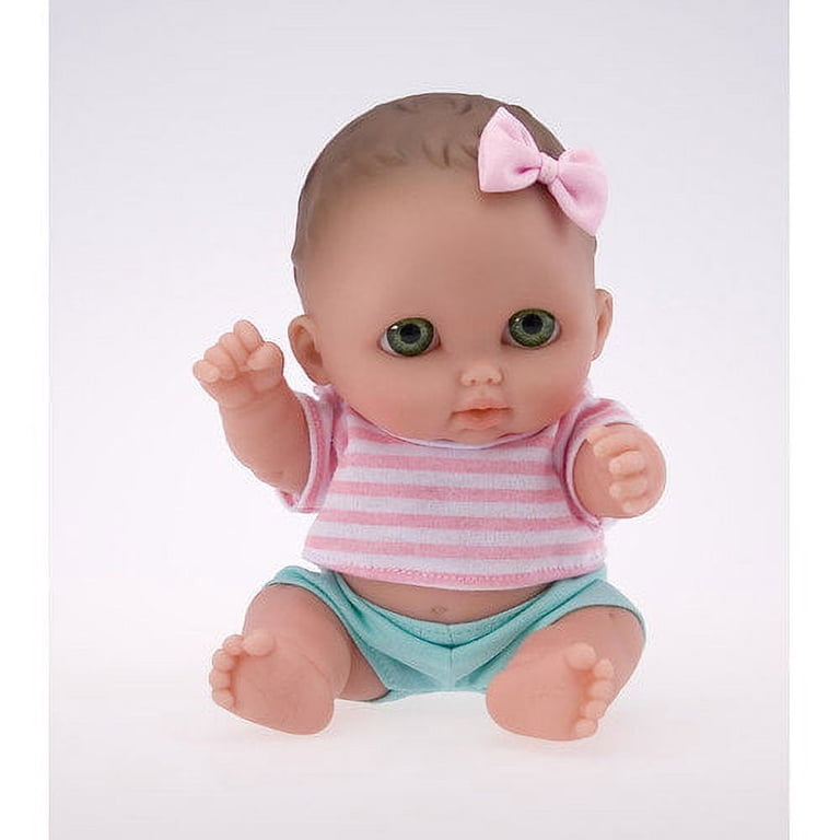JC Toys 8.5